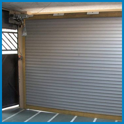 Motorised Rolling Shutter in India, Motorised Rolling Shutter Manufacturers in India, Automatic Rolling Shutter Manufacturers in India, Ahmedabad, Gujarat