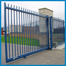 Sliding Gate in India, Sliding Gates in India, sliding gate motor manufacturers in India, Ahmedabad, Gujarat near me