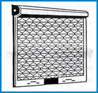 Grill Rolling Shutters in India, Grill Rolling Shutter in India, Grill Rolling Shutters India, Grill Rolling Shutter Manufacturers in India, Grill Rolling Shutter Manufacturers near me