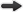 Rolling Shutter Manufacturers In Ahmedabad, Rolling Shutter Manufacturers In Gujarat, Rolling Shutter Manufacturers In India Rolling Shutter Manufacturers In Ahmedabad, Rolling Shutter Manufacturers In Gujarat, Rolling Shutter Manufacturers In India