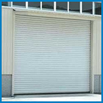 ROLLING SHUTTER IN INDIA
